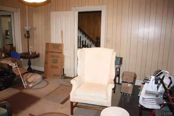 Lynchburg, VA 24504,1416 Taylor ST