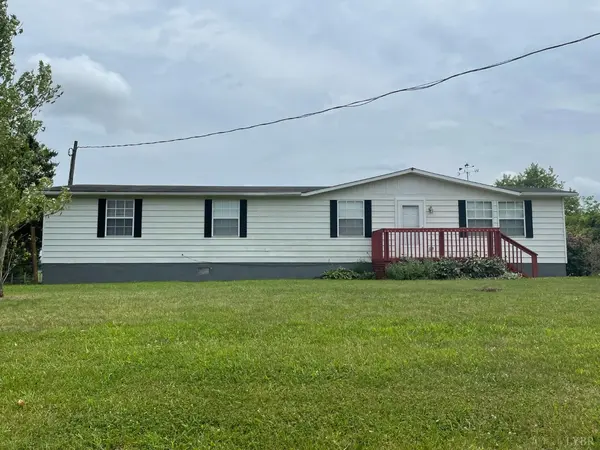 Goode, VA 24556,9189 Forest RD