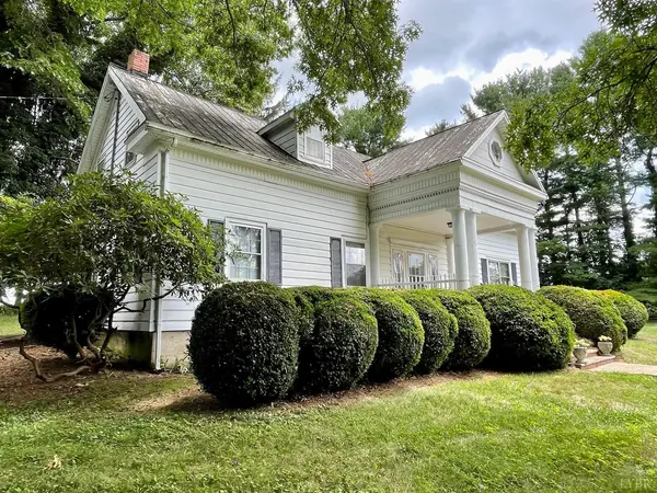 Floyd, VA 24091,1503 Floyd Hwy S