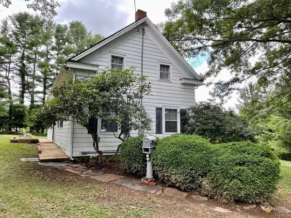 Floyd, VA 24091,1503 Floyd Hwy S