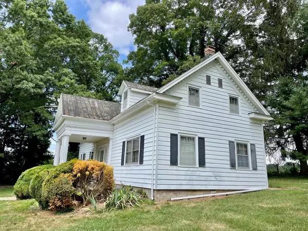 Floyd, VA 24091,1503 Floyd Hwy S