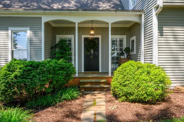 Lynchburg, VA 24503,1125 Templeton Mill RD