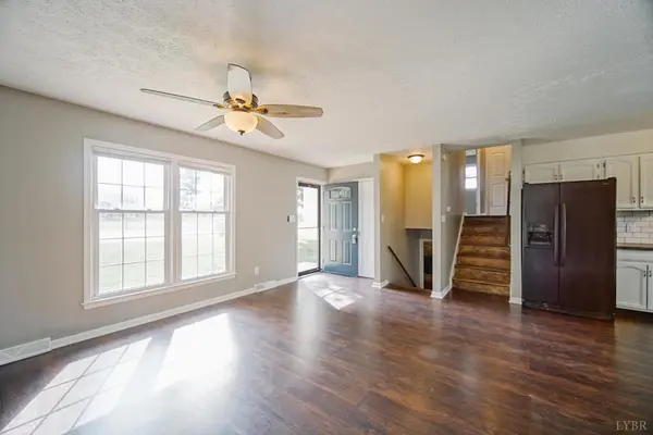 Forest, VA 24551,104 Dinlake CT