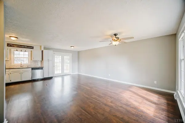 Forest, VA 24551,104 Dinlake CT