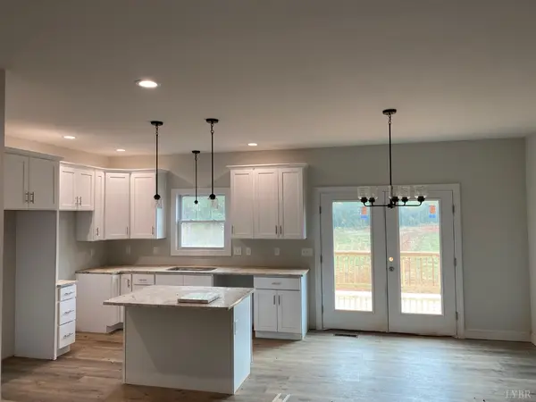 Lynchburg, VA 24504,1351 Wheeler RD