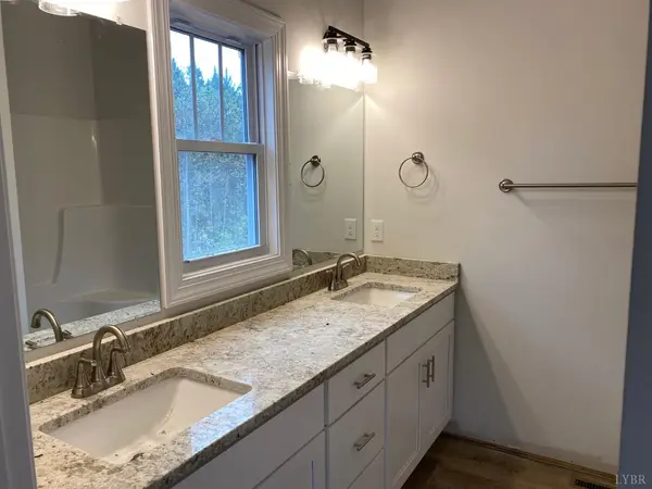 Lynchburg, VA 24504,1351 Wheeler RD