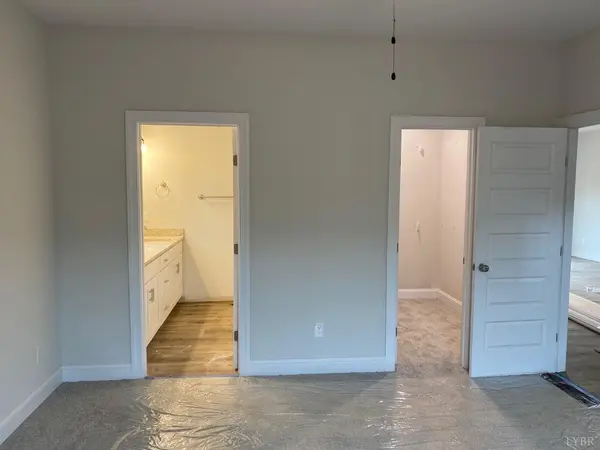 Lynchburg, VA 24504,1351 Wheeler RD