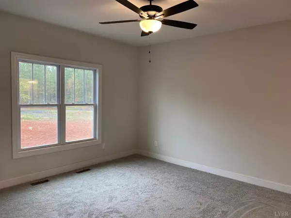 Lynchburg, VA 24504,1351 Wheeler RD