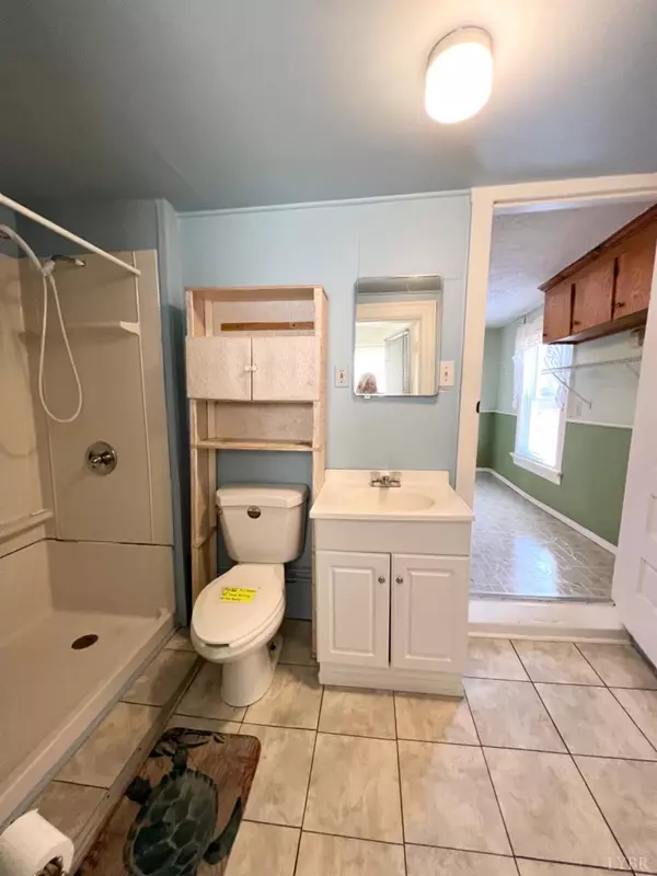 Madison Heights, VA 24572,136 Fifth St