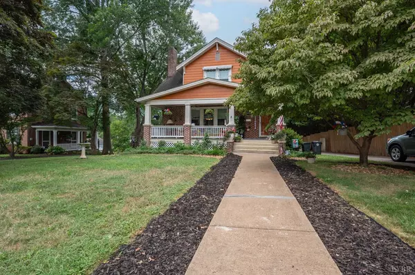 Bedford, VA 24523,1106 Park ST