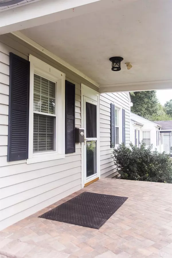 Lynchburg, VA 24502,507 Westview DR