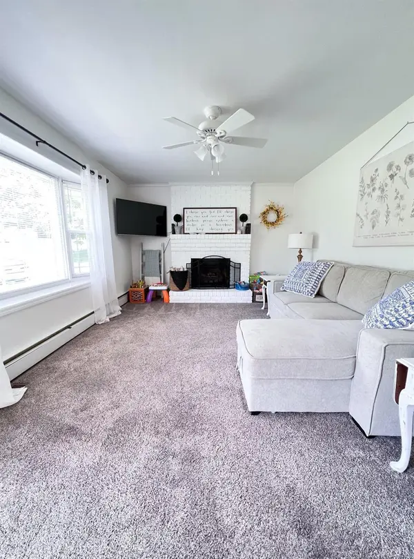 Lynchburg, VA 24502,160 Tanzalon DR