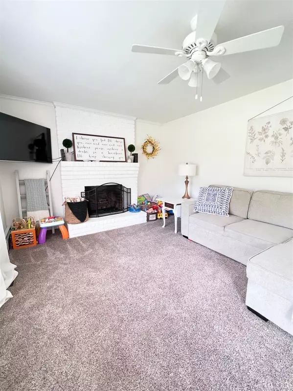 Lynchburg, VA 24502,160 Tanzalon DR