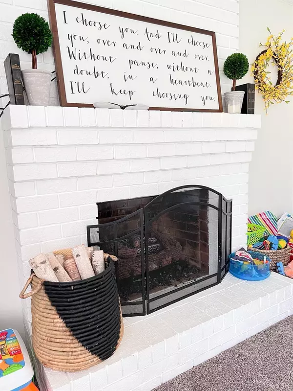 Lynchburg, VA 24502,160 Tanzalon DR