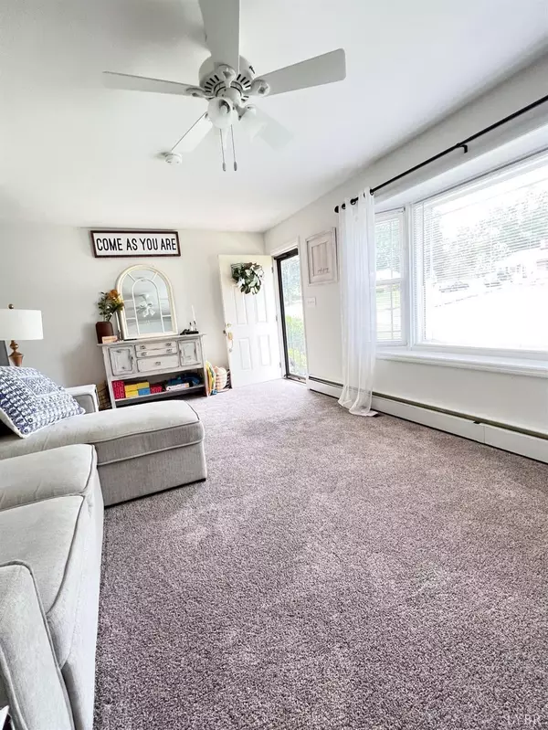 Lynchburg, VA 24502,160 Tanzalon DR