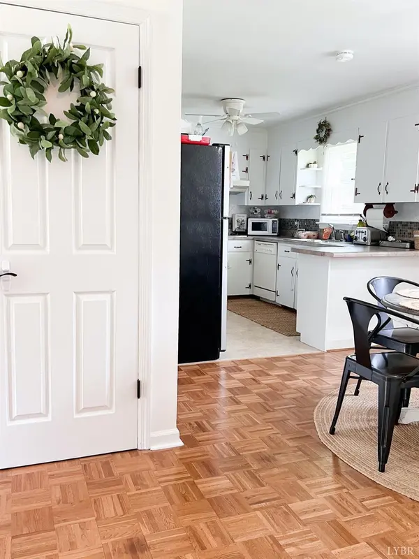 Lynchburg, VA 24502,160 Tanzalon DR