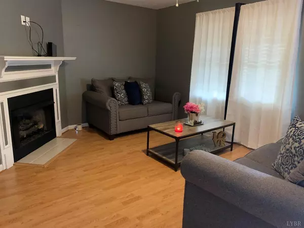 Lynchburg, VA 24502,303 Wexview LN