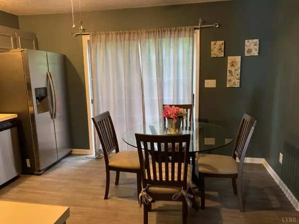 Lynchburg, VA 24502,303 Wexview LN