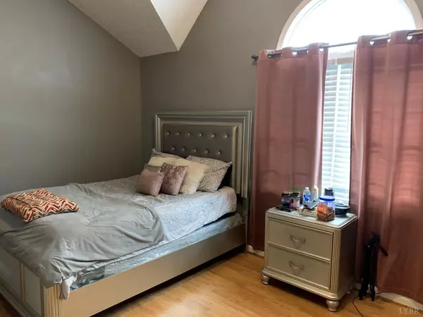 Lynchburg, VA 24502,303 Wexview LN