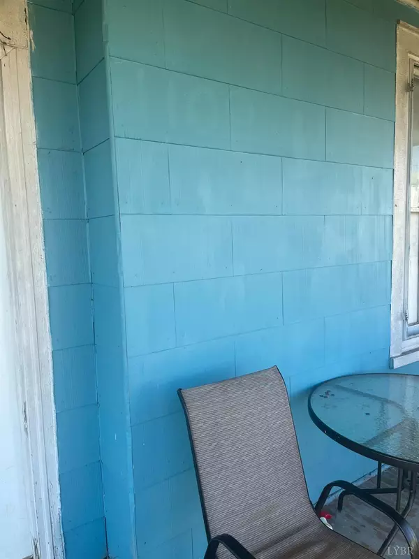 Lynchburg, VA 24503,1109 Dearing