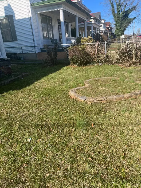 Lynchburg, VA 24503,1109 Dearing