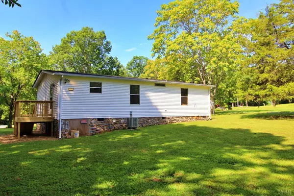 Rustburg, VA 24588,2258 Bear Creek Rd RD