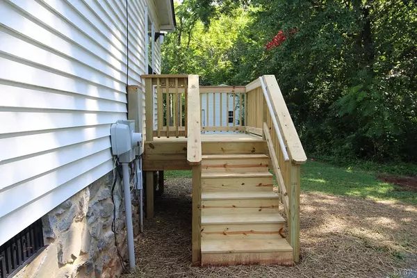 Rustburg, VA 24588,2258 Bear Creek Rd RD