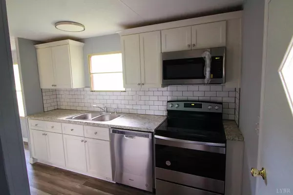 Rustburg, VA 24588,2258 Bear Creek Rd RD