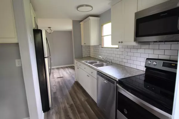 Rustburg, VA 24588,2258 Bear Creek Rd RD