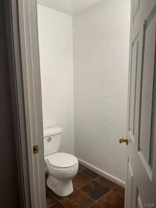 Lynchburg, VA 24504,1518 Taylor