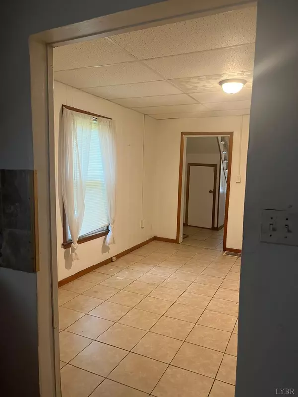 Lynchburg, VA 24504,1518 Taylor