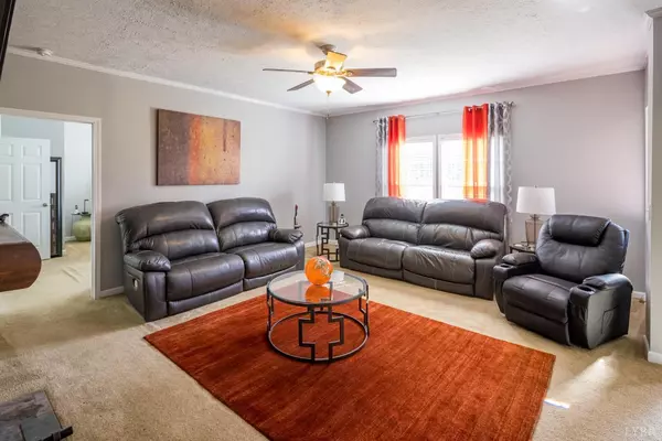 Halifax, VA 24558,3204 Meadville Road