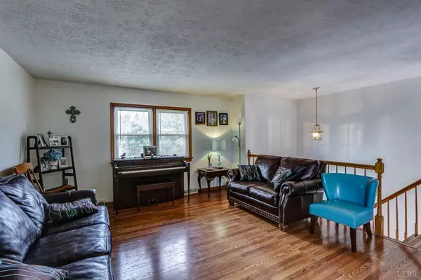 Lynchburg, VA 24502,200 Mayfield DR