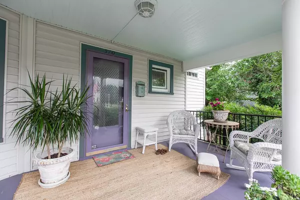 Bedford, VA 24523,510 Longwood AVE