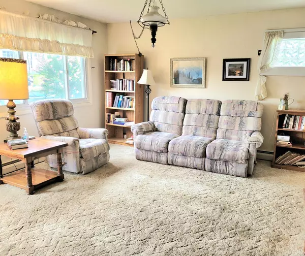 Woodbridge, VA 22191,15315 Colorado Ave