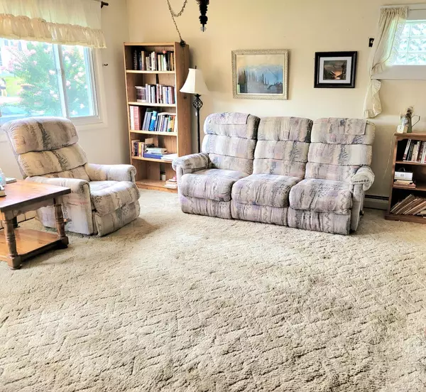 Woodbridge, VA 22191,15315 Colorado Ave