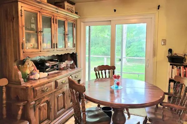 Woodbridge, VA 22191,15315 Colorado Ave