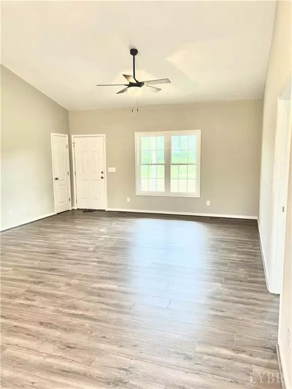 Rice, VA 23966,1221 Poorhouse Road