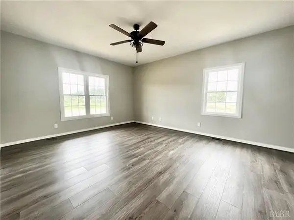 Rice, VA 23966,1221 Poorhouse Road