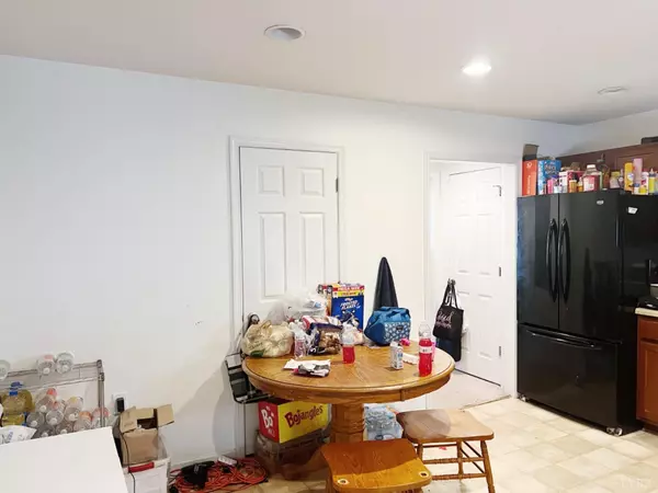 Lynchburg, VA 24502,110 Aaron PL