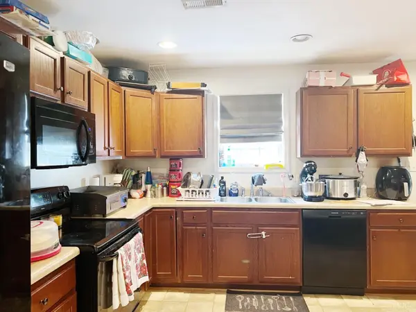 Lynchburg, VA 24502,110 Aaron PL