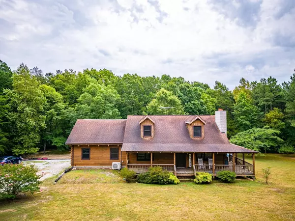 Burkeville, VA 23922,2182 South Genito Road