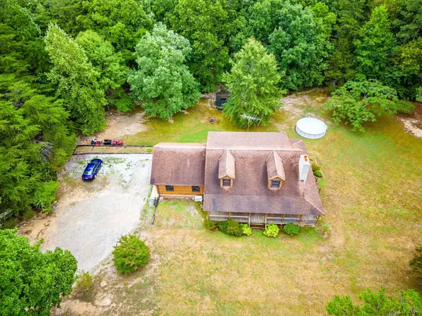 Burkeville, VA 23922,2182 South Genito Road