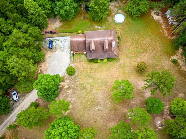 Burkeville, VA 23922,2182 South Genito Road