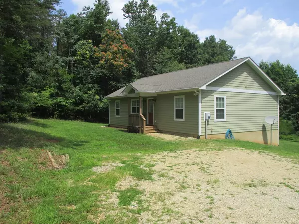 Arrington, VA 22922,209 Jefferson Ln