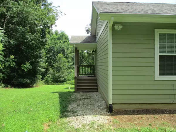 Arrington, VA 22922,209 Jefferson Ln