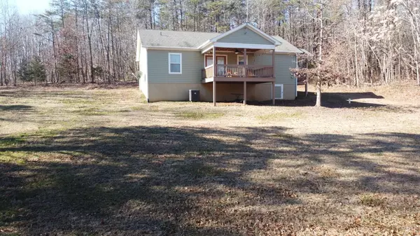 Arrington, VA 22922,209 Jefferson Ln