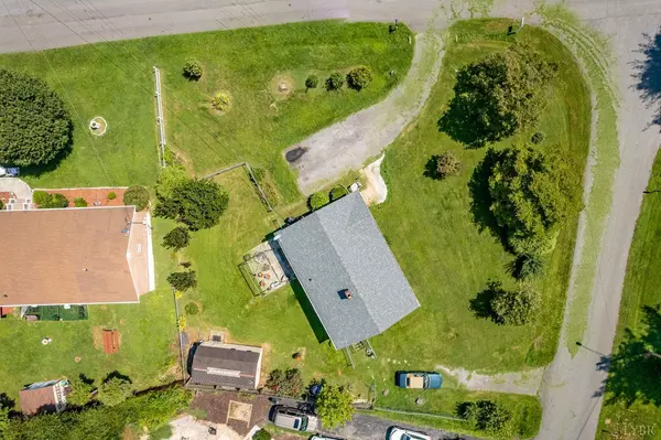 Lynchburg, VA 24501,1201 Dandridge DR