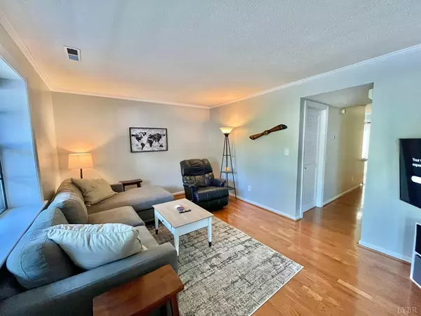 Forest, VA 24551,603 Goose Ridge