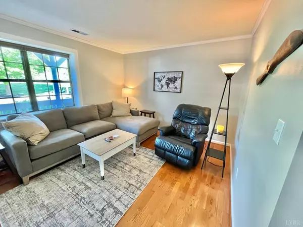 Forest, VA 24551,603 Goose Ridge